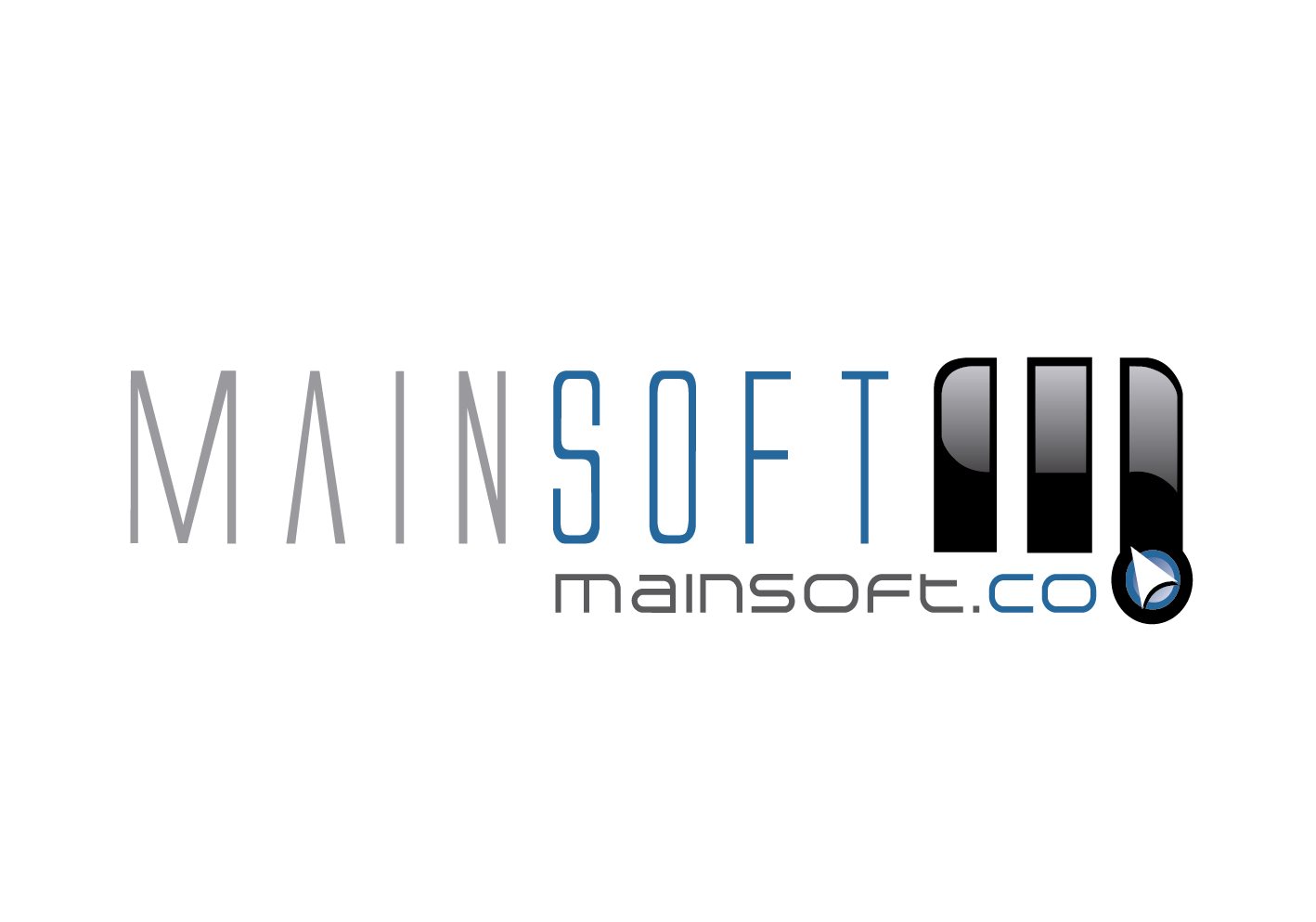 Mainsoft Mainsoft