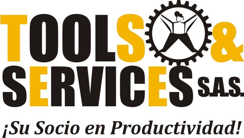 TOOLS & SERVICES SAS TOOLS & SERVICES SAS