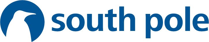 South Pole Group South Pole Group