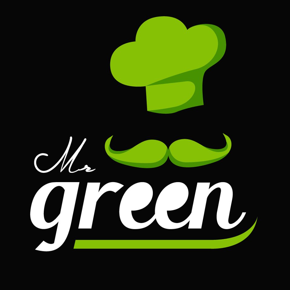 MRGREEN GWOAW MRGREEN GWOAW