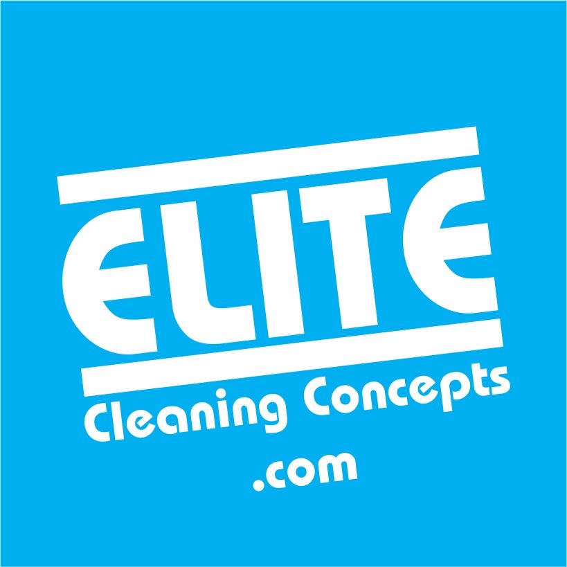 Elite Cleaning Concepts, LLC.