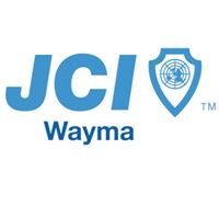JCI WAYMA (cámara junior de Colombia capitulo wayma) JCI WAYMA (cámara junior de Colombia capitulo wayma)