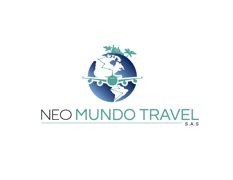neo mundo travel sas neo mundo travel sas