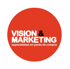 VISION Y MARKETING S.A.S. VISION Y MARKETING S.A.S.
