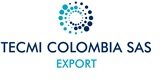 TECMICOLOMBIA SAS TECMICOLOMBIA SAS
