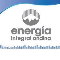 ENERGIA INTEGRAL ANDINA S.A