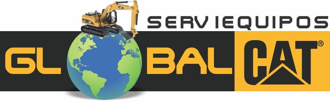 SERVIEQUIPOS GLOBAL CAT SERVIEQUIPOS GLOBAL CAT