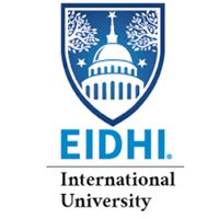 EIDHI International University EIDHI International University