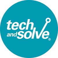 TECH AND SOLVE S.A.S TECH AND SOLVE S.A.S