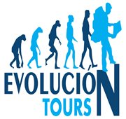 Evolucion Tours SAS Evolucion Tours SAS