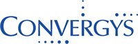 Convergys Customer Management Convergys Customer Management
