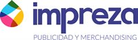 Impreza Publicidad y Merchandising Impreza Publicidad y Merchandising