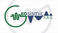 GEOSISMIC S.A.S GEOSISMIC S.A.S