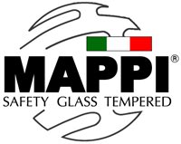 Mappi Glass de Colombia S.A.S.