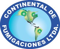 Continental de Fumigaciones Ltda.