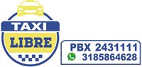 TAXI LIBRE BUENAVENTURA TAXI LIBRE BUENAVENTURA