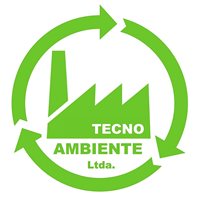 TECNO AMBIENTE LTDA TECNO AMBIENTE LTDA