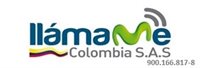 Llamame Colombia SAS Llamame Colombia SAS