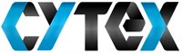 Cytex International Corporation Cytex International Corporation