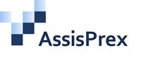 Assisprex S.A.S Assisprex S.A.S
