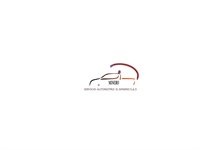 SERVICIO AUTOMOTRIZ EL MINERO S.A.S SERVICIO AUTOMOTRIZ EL MINERO S.A.S
