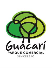 Parque Comercial Guacari PH Parque Comercial Guacari PH