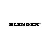 Blendex Blendex