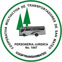 Cooptrasanmateo Cooptrasanmateo
