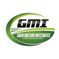 Grain Mustard Investments SAS Grain Mustard Investments SAS