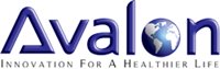 Avalon Pharmaceutical S.A