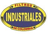 FILTROS INDUSTRIALES DE COLOMBIA S.A.S FILTROS INDUSTRIALES DE COLOMBIA S.A.S