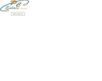 PC-ENLACE S.A.S PC-ENLACE S.A.S
