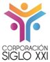 CORPORACION SOCIAL Y EDUCATIVA FORMADORES SIGLO XXI CORPORACION SOCIAL Y EDUCATIVA FORMADORES SIGLO XXI