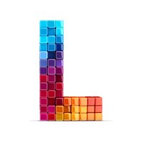 WAL AGENCIA DIGITAL logo