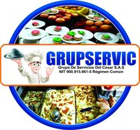 Grupo de Servicios del Cesar S.A.S Grupo de Servicios del Cesar S.A.S