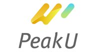 PeakU PeakU