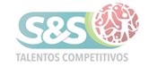 SYS TALENTOS COMPETITIVOS SYS TALENTOS COMPETITIVOS