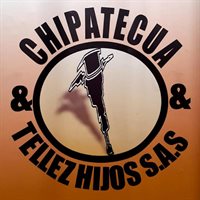 ingenieria chipatecua y tellez sas ingenieria chipatecua y tellez sas