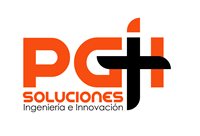 PGH SOLUCIONES SAS