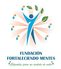 Fundación Fortaleciendo Mentes Fundación Fortaleciendo Mentes
