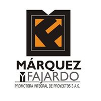 Marquez y Fajardo Marquez y Fajardo