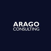 Arago Consulting Arago Consulting