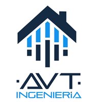 Avt Ingeniería Avt Ingeniería