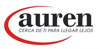 AUREN CONSULTORES S.A.S. AUREN CONSULTORES S.A.S.