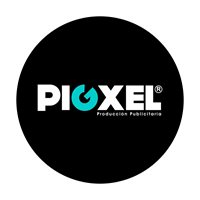 PIGXEL PUBLICIDAD PIGXEL PUBLICIDAD