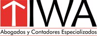 TIWA CONSULTORES S.A.S. TIWA CONSULTORES S.A.S.