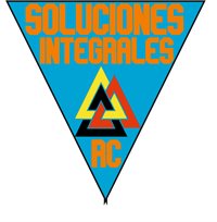 Soluciones Intregrales RC S.A.S Soluciones Intregrales RC S.A.S