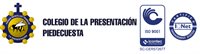 Colegio La Presentación piedecuesta Colegio La Presentación piedecuesta
