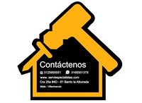 Servi especialistas de colombia SAS Servi especialistas de colombia SAS