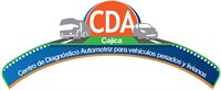 CDA CAJICA CDA CAJICA
